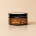 Exfoliante Time to Shine