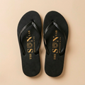 Sandalias The Sun Lab