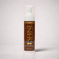 Espuma Bronceadora Dark