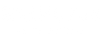 SunLabmx – Inicio